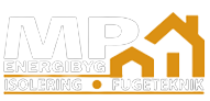 MP - Energibyg